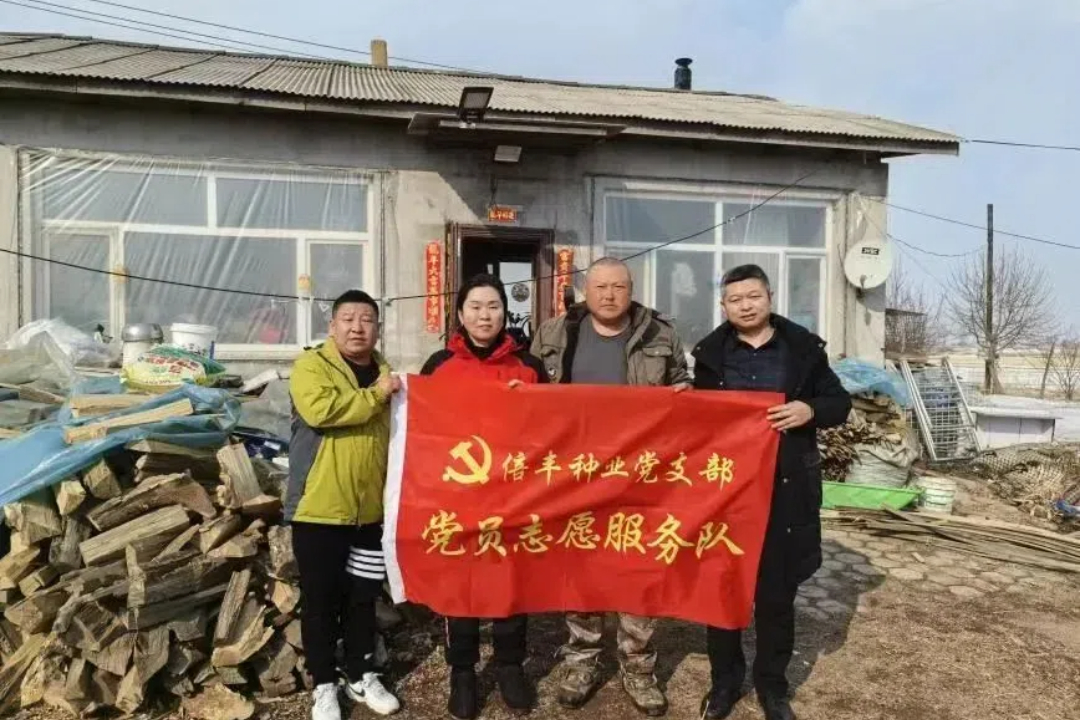 十二.jpg